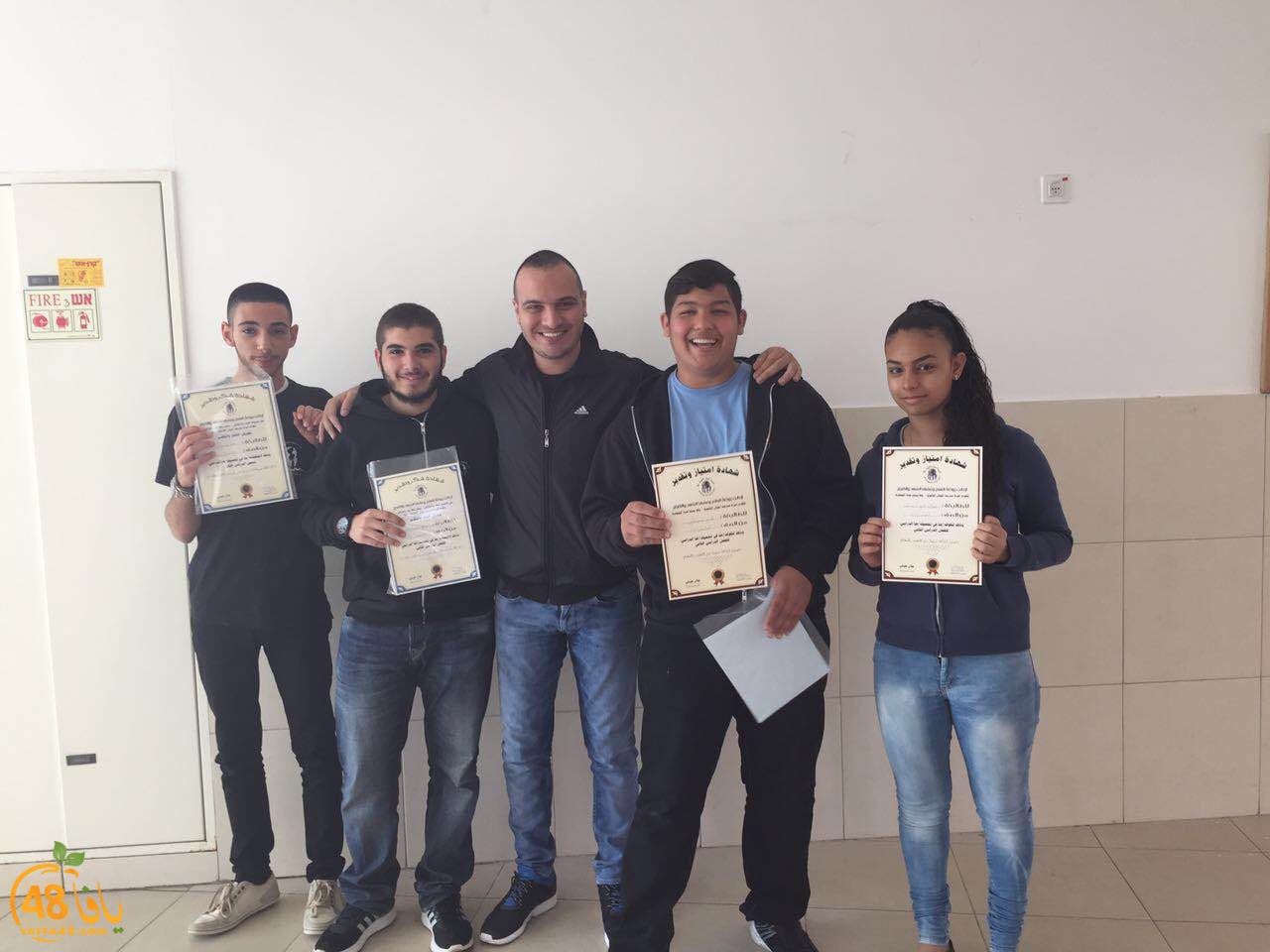 ajyal tekreem (10).JPG